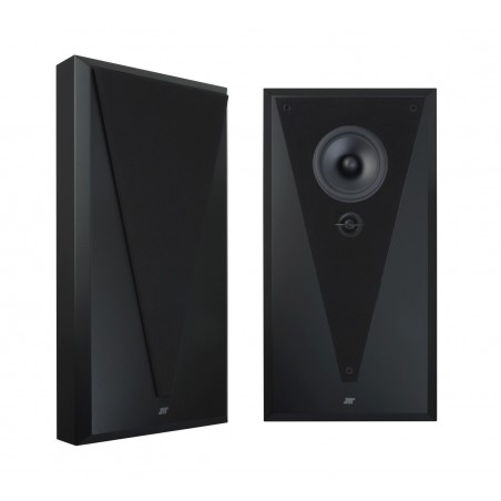 Jean-Marie Reynaud EMP NANO noir satiné