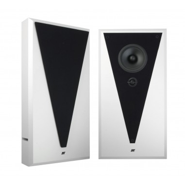 Jean-Marie Reynaud EMP NANO blanc perle