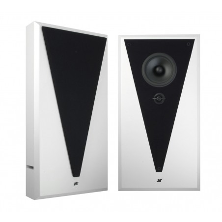 Jean-Marie Reynaud EMP NANO blanc perle