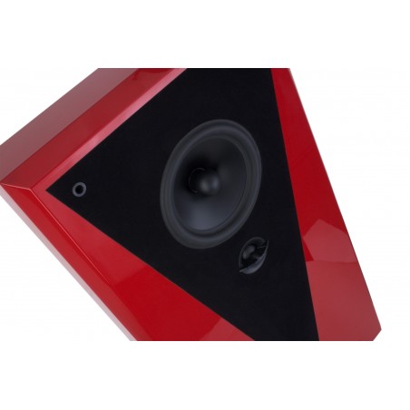 Jean-Marie Reynaud EMP NANO