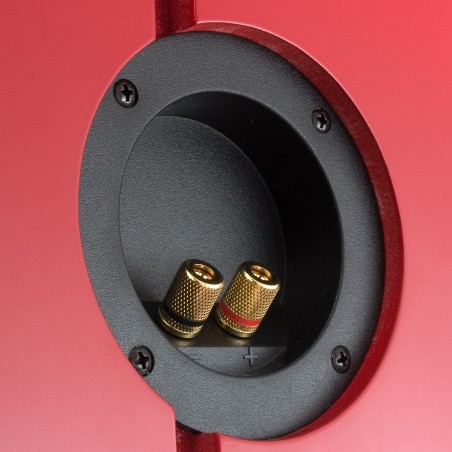 Jean-Marie Reynaud EMP NANO bornier