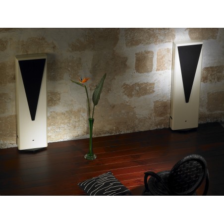 Jean-Marie Reynaud EMP2