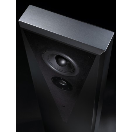 Jean-Marie Reynaud EMP2 dessus