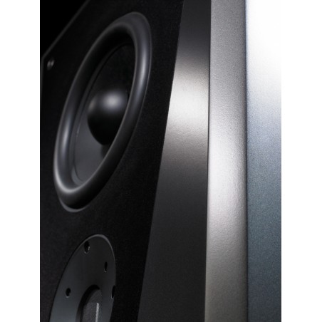 Jean-Marie Reynaud EMP2 biais