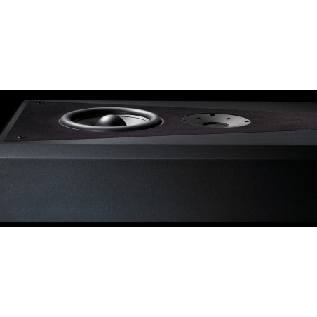 Jean-Marie Reynaud EMP2 profil