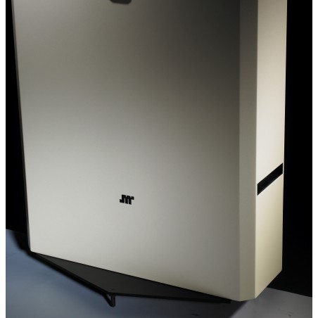 Jean-Marie Reynaud EMP2 évent