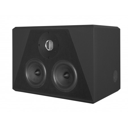 Jean-Marie Reynaud Agora