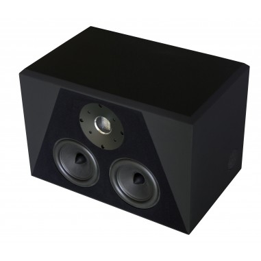 Jean-Marie Reynaud Agora dessus