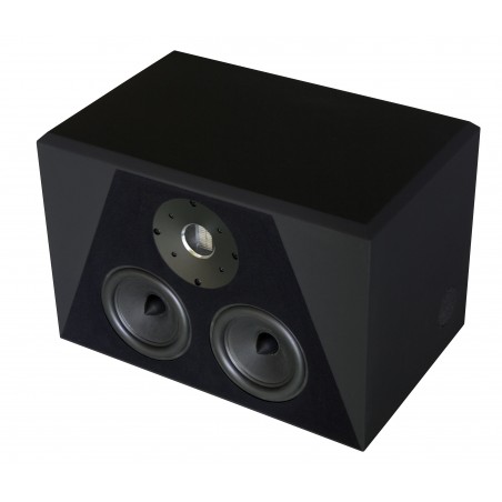 Jean-Marie Reynaud Agora dessus