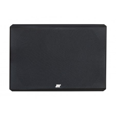 Jean-Marie Reynaud Agora cache