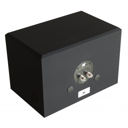 Jean-Marie Reynaud Agora arrière