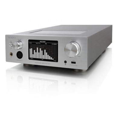 OPPO HA-1