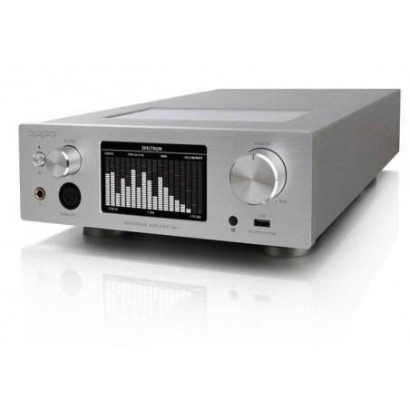 OPPO HA-1