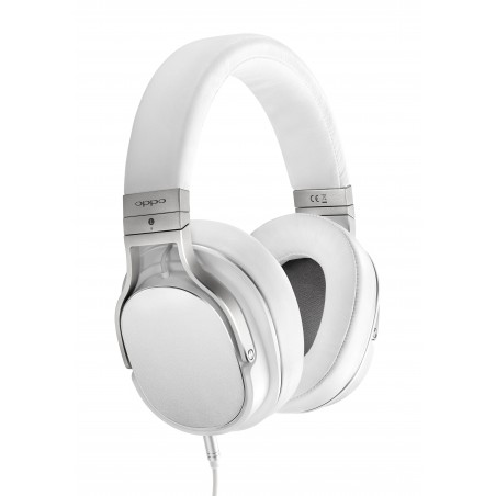 OPPO PM-3 blanc