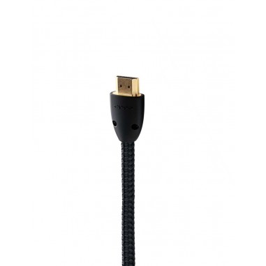 OPPO HDMI Cable