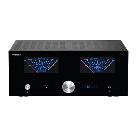 Advance Acoustic X-i125