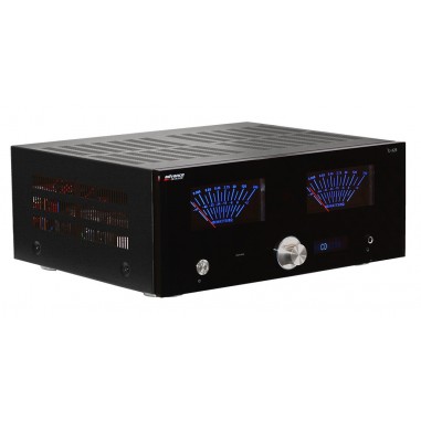 Advance Acoustic X-i125 côté