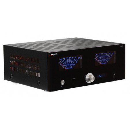Advance Acoustic X-i125 côté