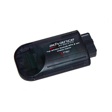 Advance Acoustic X-FTB01