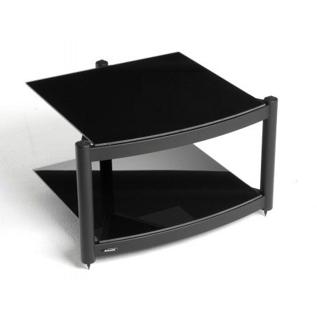 Atacama Equinox base