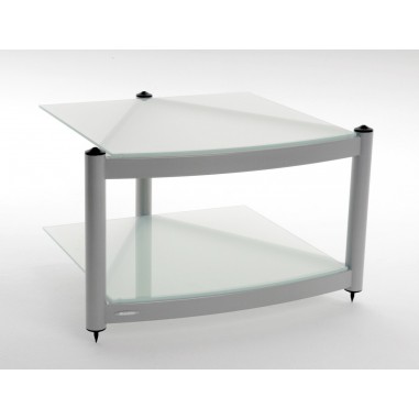 Atacama Equinox base