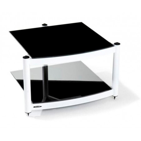 Atacama Equinox base