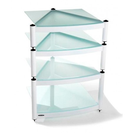 Atacama Equinox base et modules