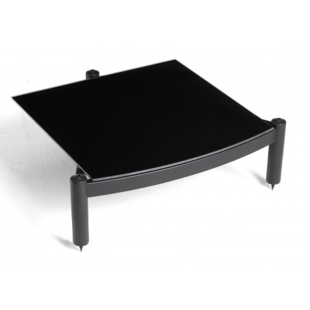 Atacama Equinox Module