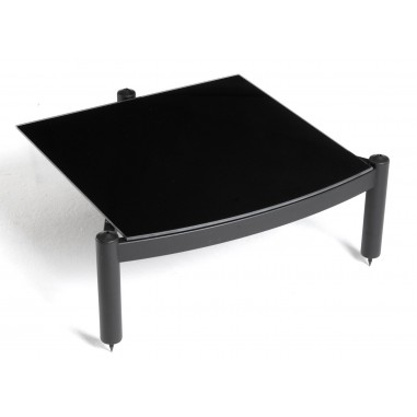 Atacama Equinox Module