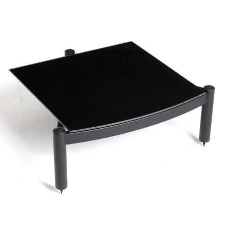 Atacama Equinox Module