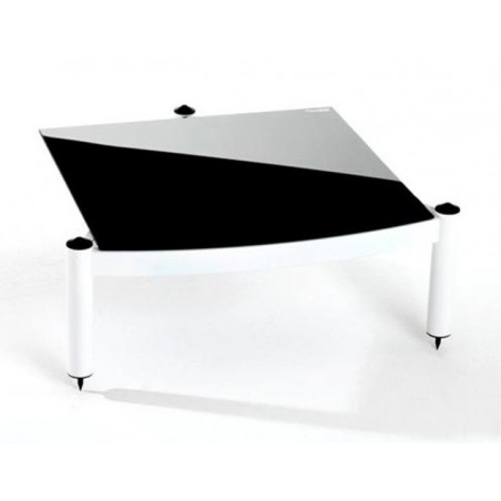 Atacama Equinox Module