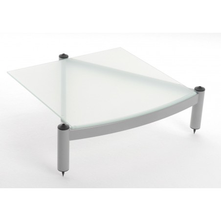 Atacama Equinox Module