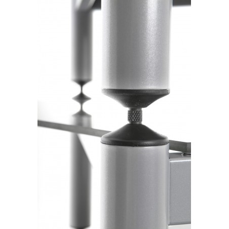 Atacama Equinox détail