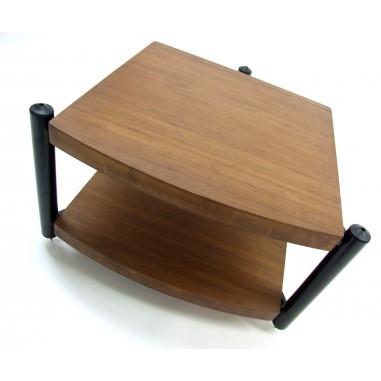 Atacama Eris Eco 5.0 base