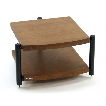 Atacama Eris Eco 5.0 base