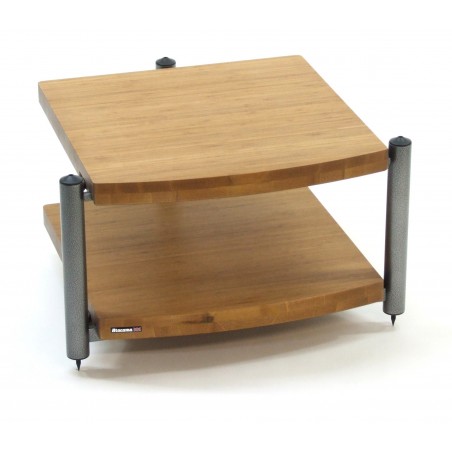 Atacama Eris Eco 5.0 base