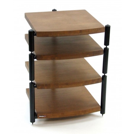 Atacama Eris Eco 5.0 base et modules