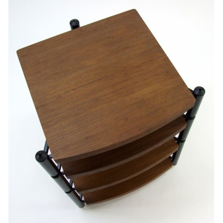 Atacama Eris Eco 5.0 base et modules