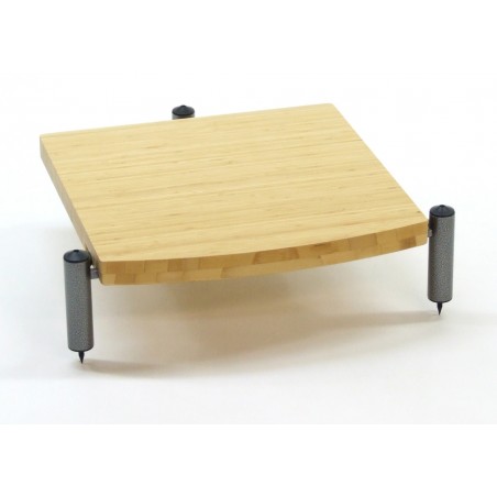 Atacama Eris Eco 5.0 Module