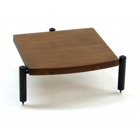 Atacama Eris Eco 5.0 Module