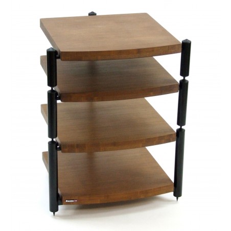 Atacama Eris Eco 5.0 base et modules