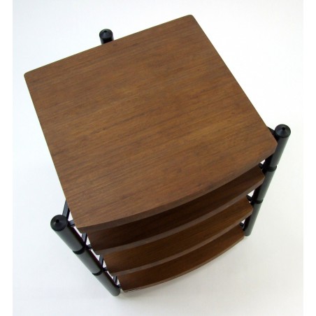 Atacama Eris Eco 5.0 base et modules