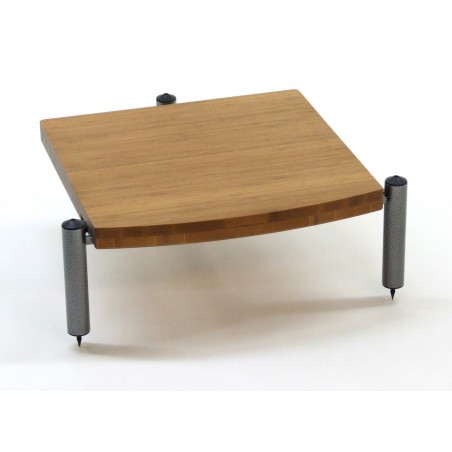 Atacama Eris Eco 5.0 Module