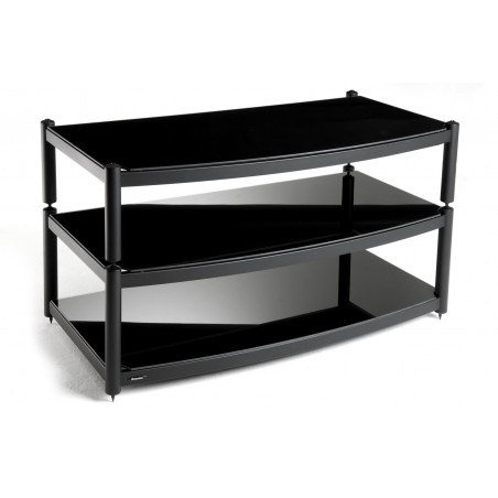 Atacama Equinox AV base et module