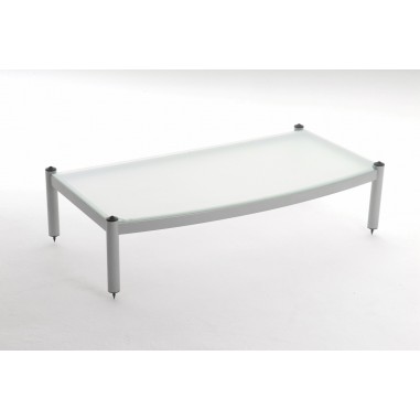 Atacama Equinox AV Module