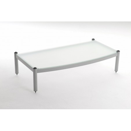 Atacama Equinox AV Module