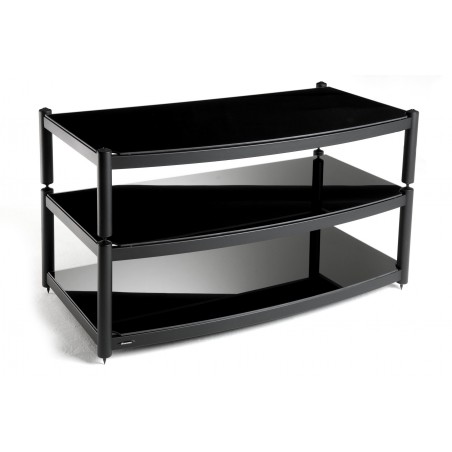 Atacama Equinox AV base et module