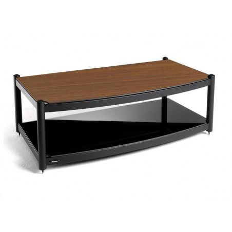 Atacama Equinox AV Eco