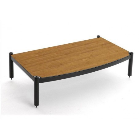 Atacama Equinox AV Eco Module