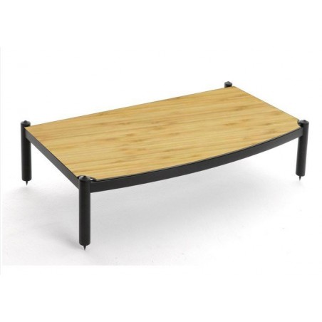 Atacama Equinox AV Eco Module